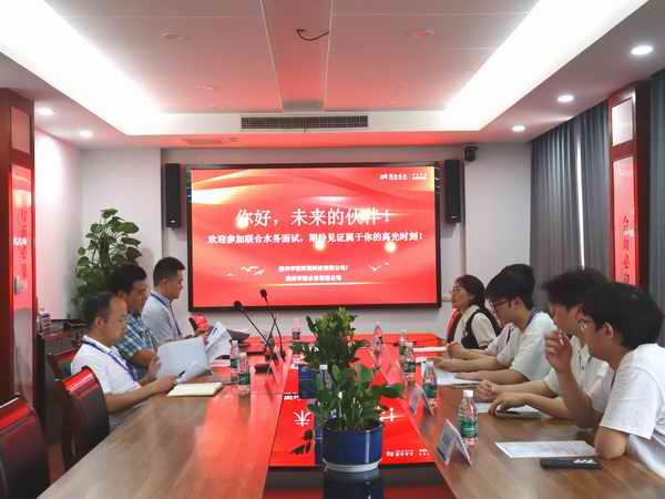 ��ҳ- ���������й��ٷ���վ