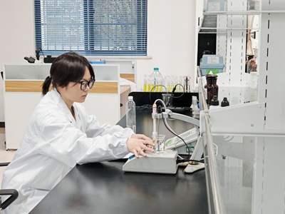 ��ҳ- ���������й��ٷ���վ