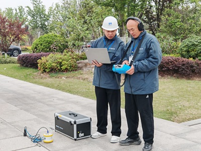 ��ҳ- ���������й��ٷ���վ