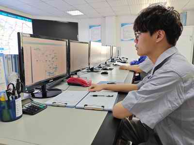 ��ҳ- ���������й��ٷ���վ