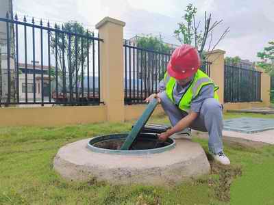 ��ҳ- ���������й��ٷ���վ