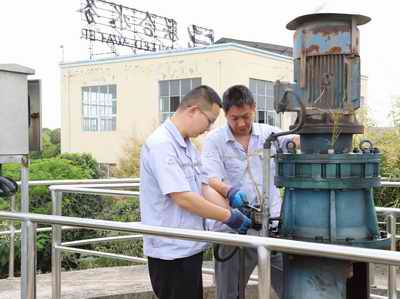 ��ҳ- ���������й��ٷ���վ