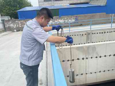 ��ҳ- ���������й��ٷ���վ