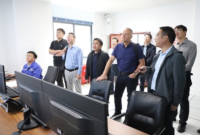 ��ҳ- ���������й��ٷ���վ