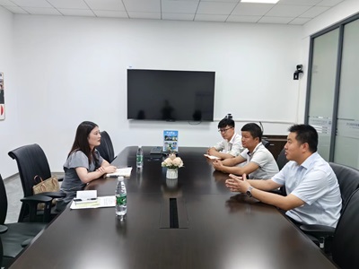 ��ҳ- ���������й��ٷ���վ