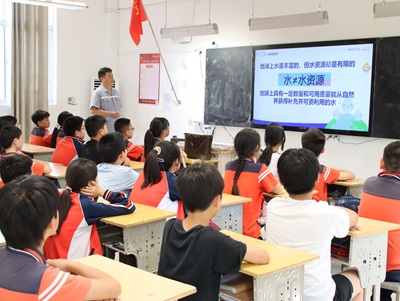 ��ҳ- ���������й��ٷ���վ