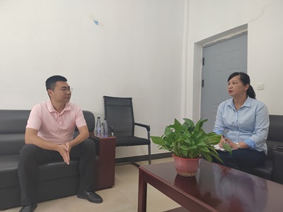 ��ҳ- ���������й��ٷ���վ