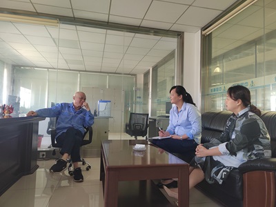 ��ҳ- ���������й��ٷ���վ