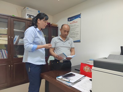 ��ҳ- ���������й��ٷ���վ