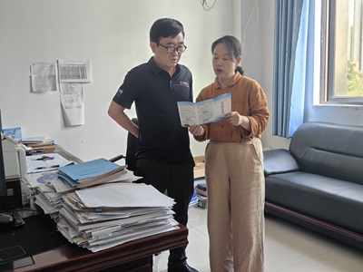 ��ҳ- ���������й��ٷ���վ