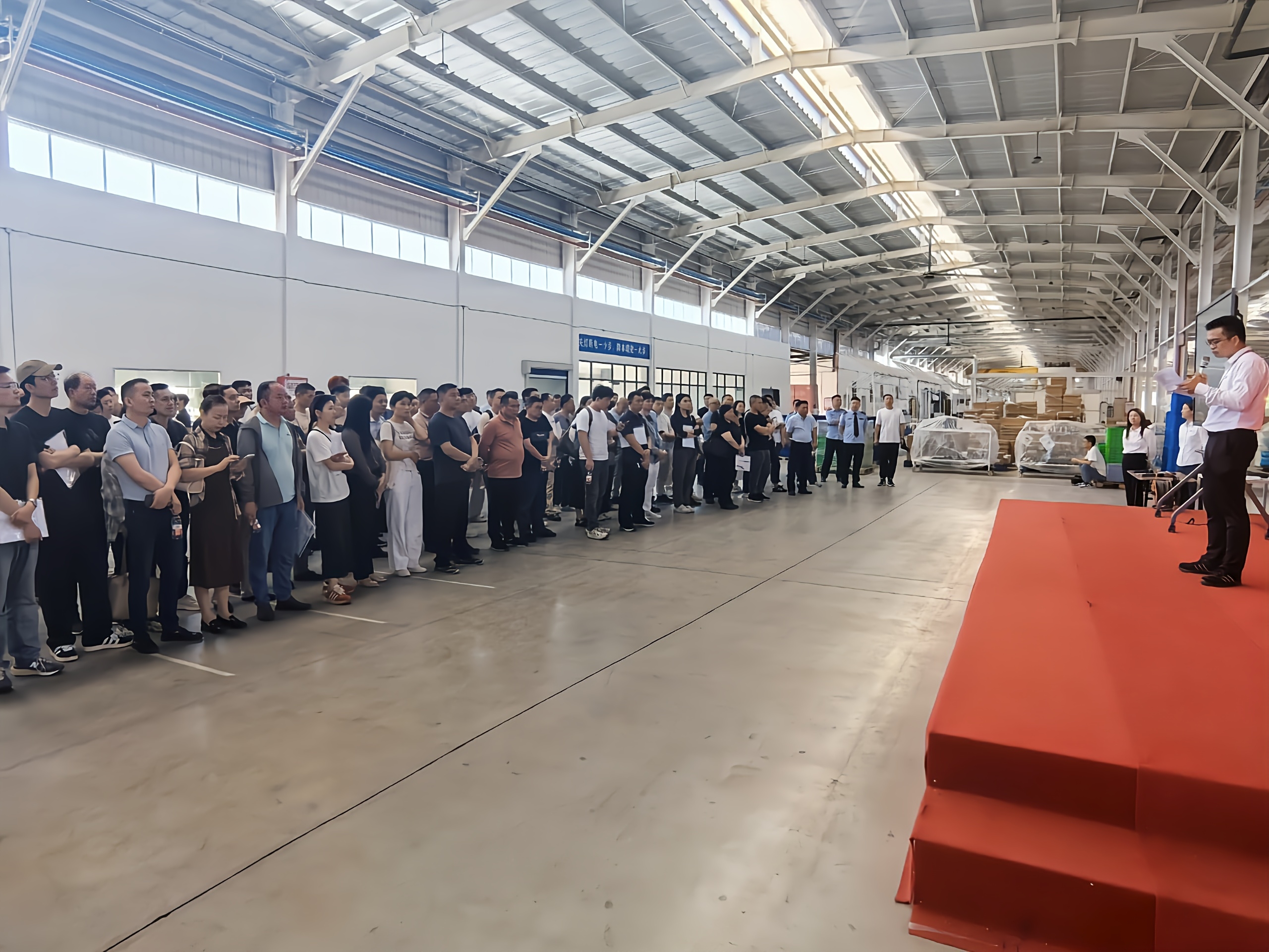 ��ҳ- ���������й��ٷ���վ