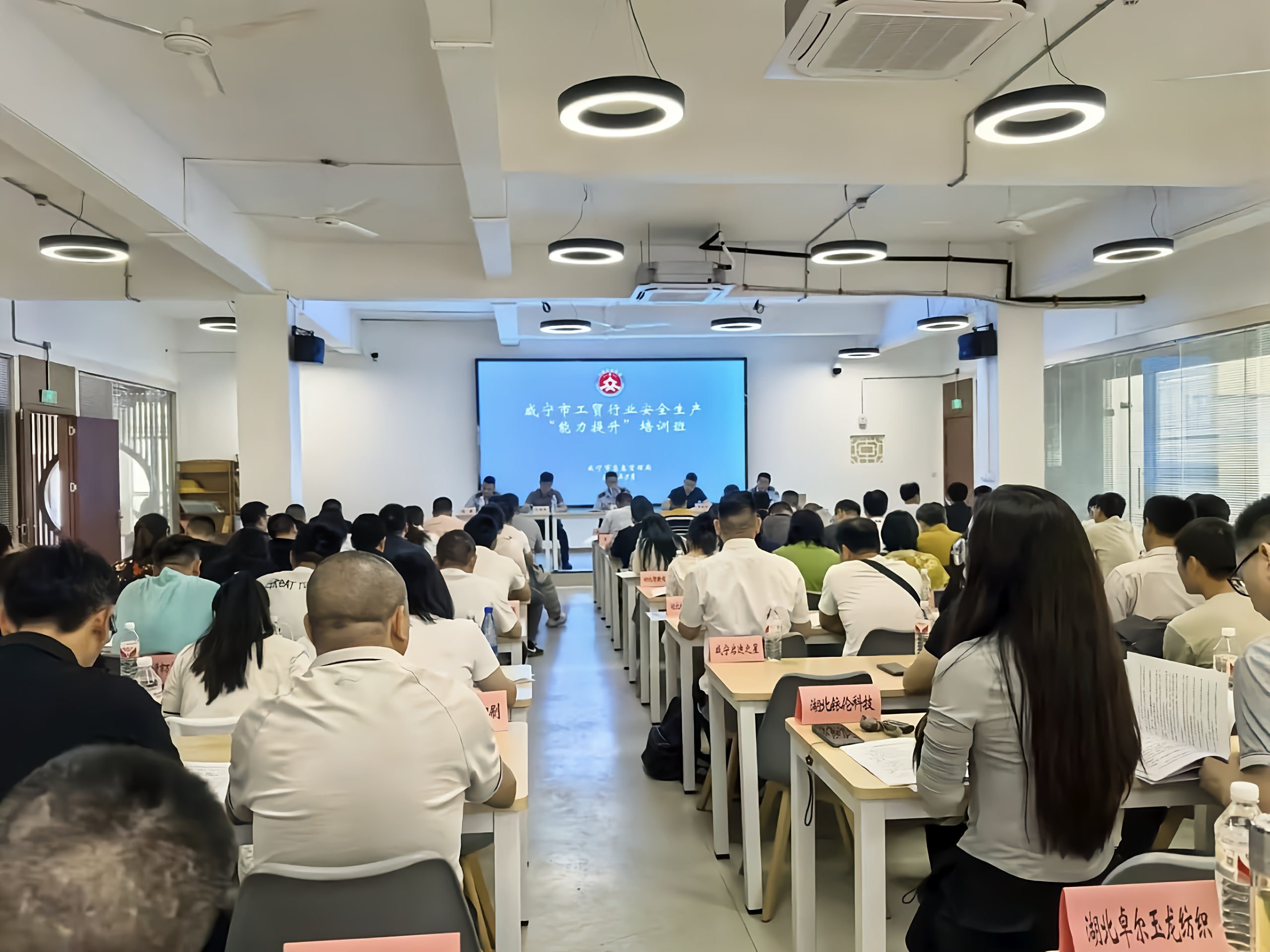 ��ҳ- ���������й��ٷ���վ