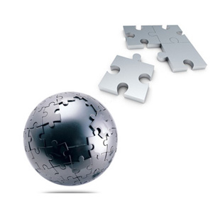 ��ҳ- ���������й��ٷ���վ