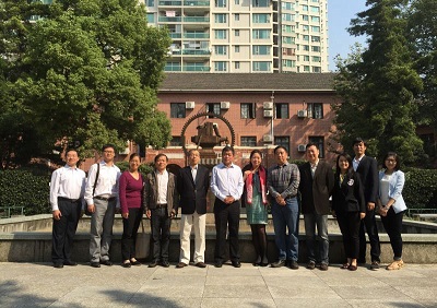 ��ҳ- ���������й��ٷ���վ