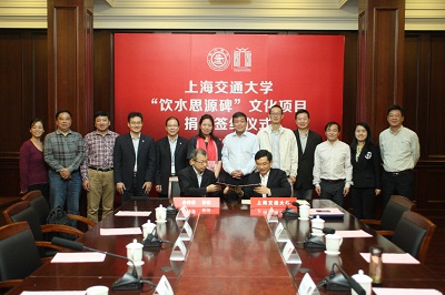 ��ҳ- ���������й��ٷ���վ