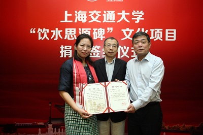 ��ҳ- ���������й��ٷ���վ