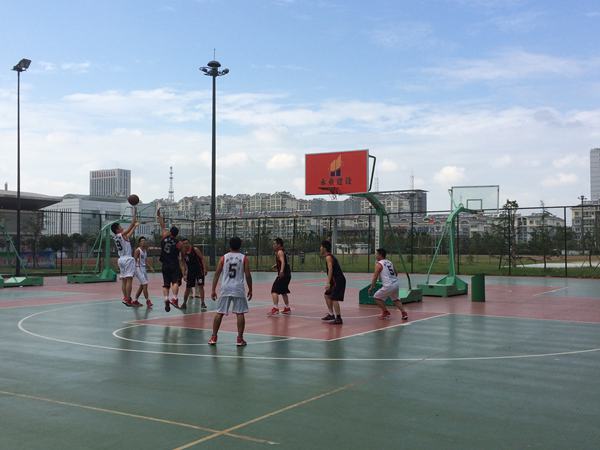 ��ҳ- ���������й��ٷ���վ