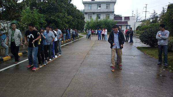 ��ҳ- ���������й��ٷ���վ