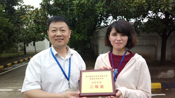 ��ҳ- ���������й��ٷ���վ