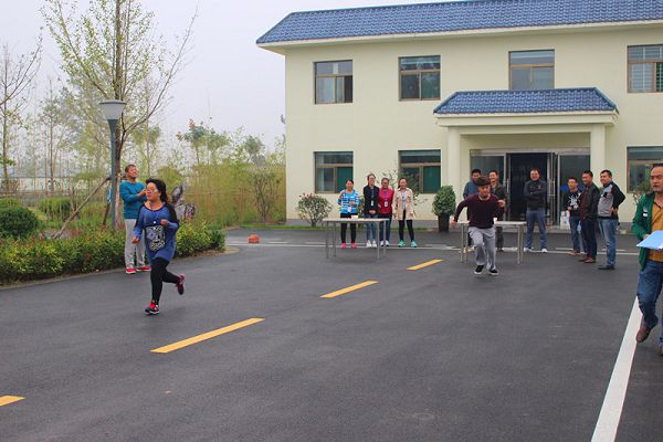 ��ҳ- ���������й��ٷ���վ