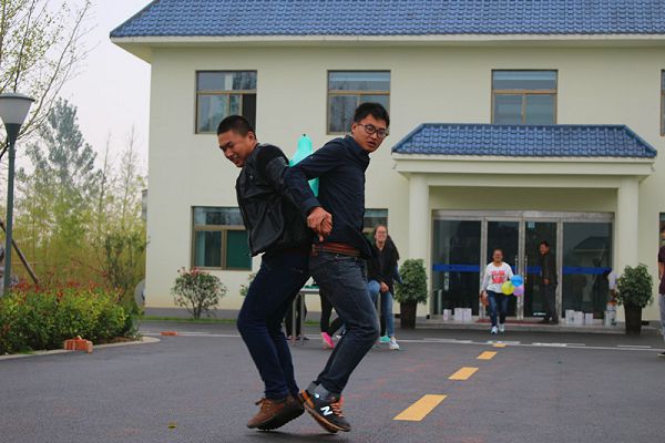 ��ҳ- ���������й��ٷ���վ