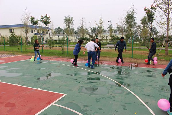 ��ҳ- ���������й��ٷ���վ