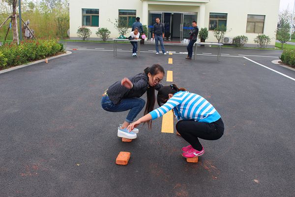 ��ҳ- ���������й��ٷ���վ