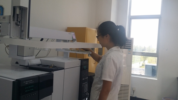 ��ҳ- ���������й��ٷ���վ