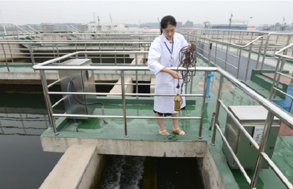 ��ҳ- ���������й��ٷ���վ