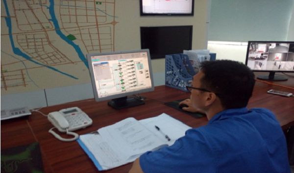 ��ҳ- ���������й��ٷ���վ