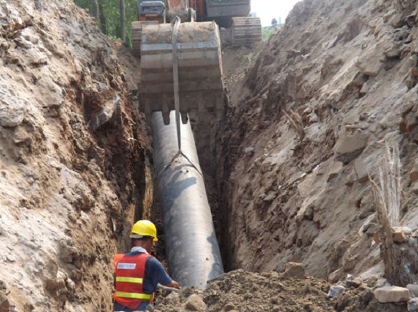 ��ҳ- ���������й��ٷ���վ