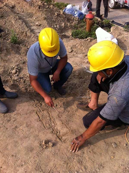 ��ҳ- ���������й��ٷ���վ