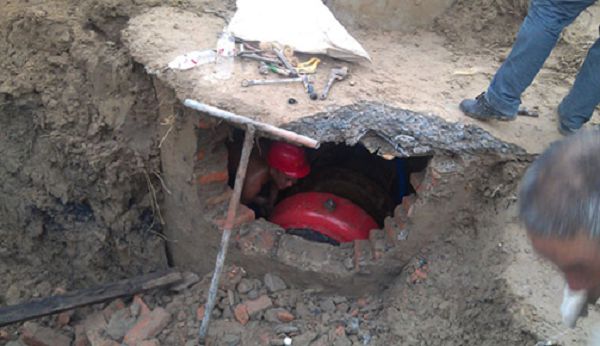 ��ҳ- ���������й��ٷ���վ