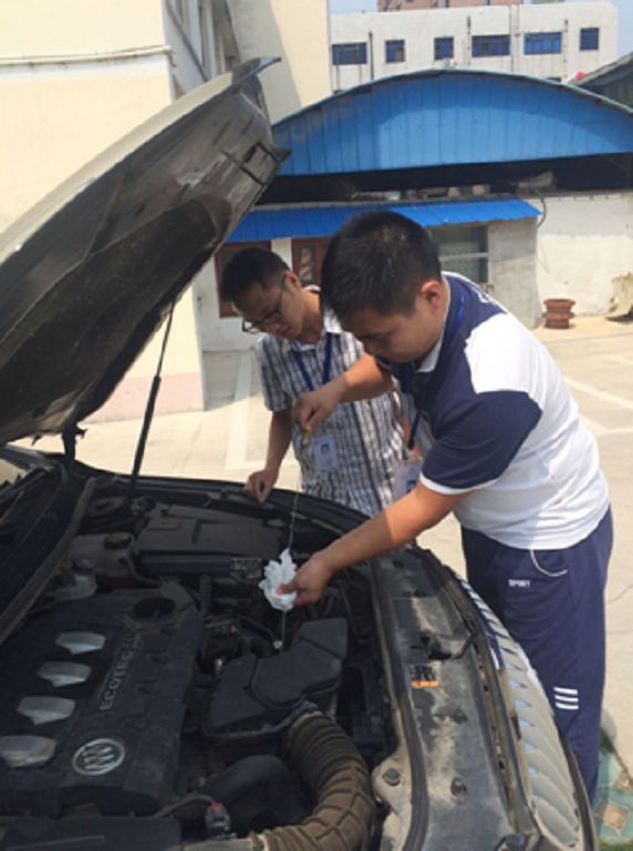 ��ҳ- ���������й��ٷ���վ