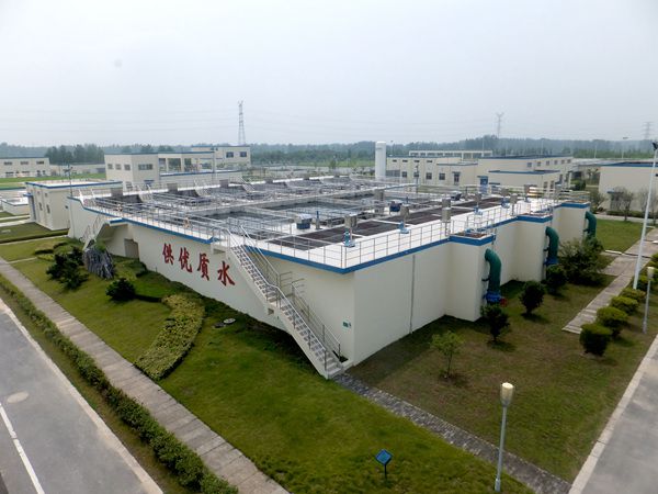 ��ҳ- ���������й��ٷ���վ