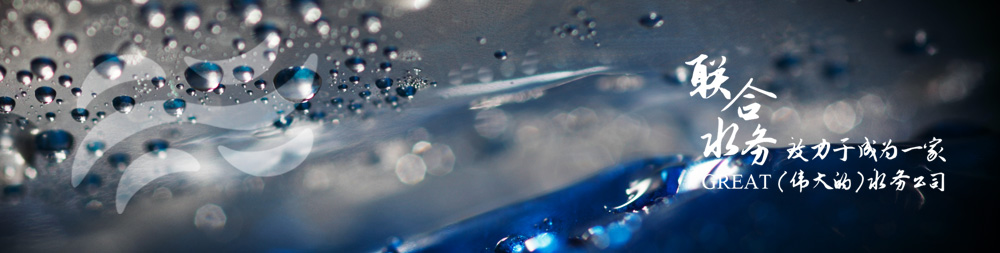 ��ҳ- ���������й��ٷ���վ