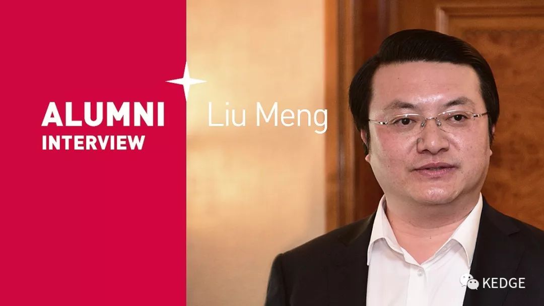 ��ҳ- ���������й��ٷ���վ