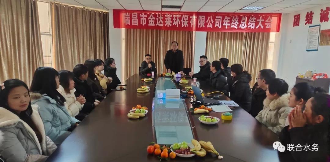 ��ҳ- ���������й��ٷ���վ