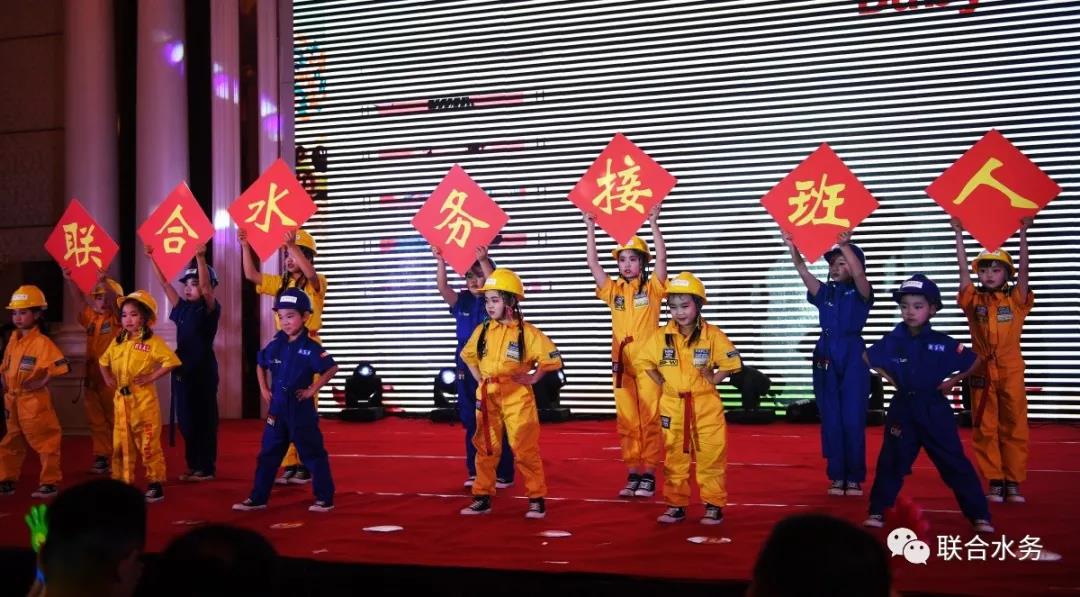 ��ҳ- ���������й��ٷ���վ