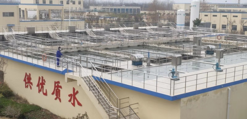 ��ҳ- ���������й��ٷ���վ