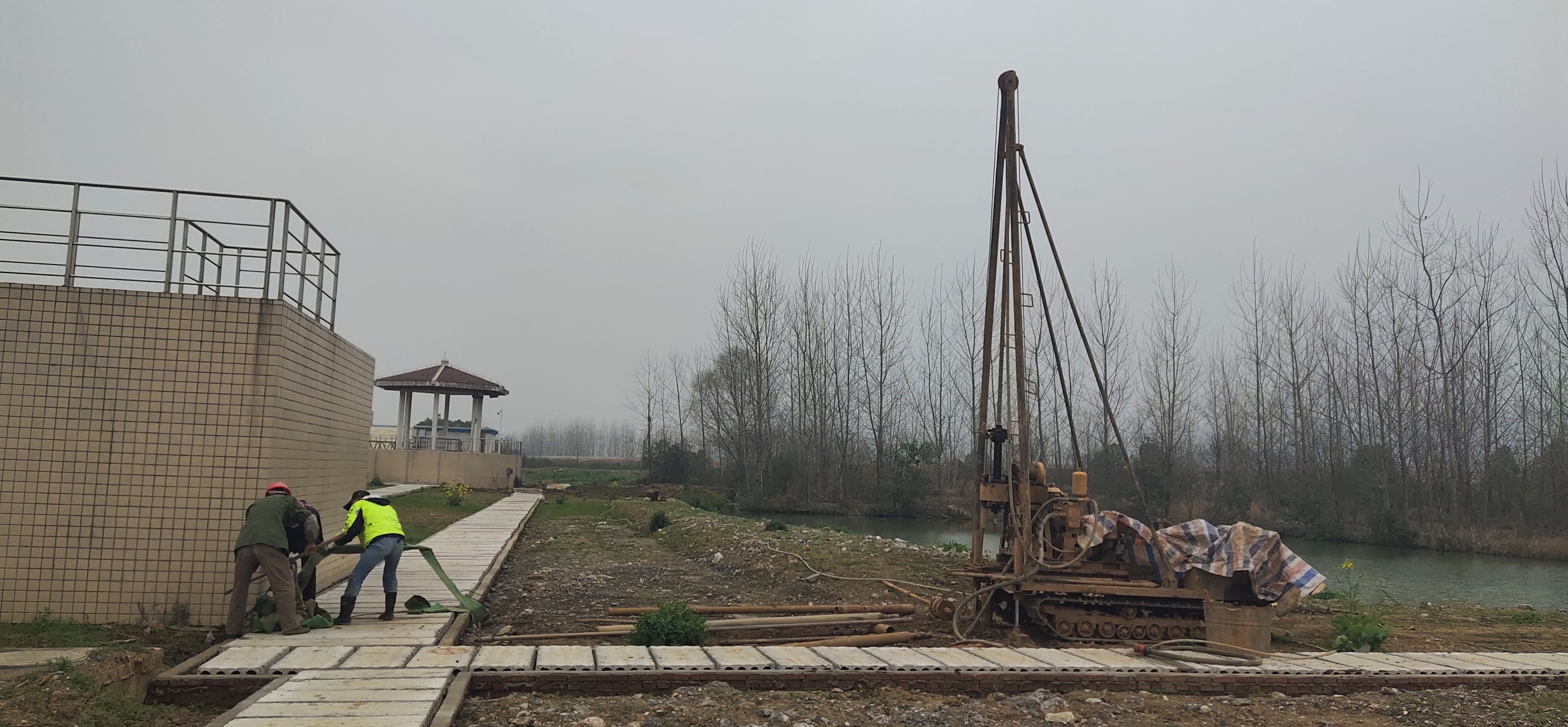 ��ҳ- ���������й��ٷ���վ