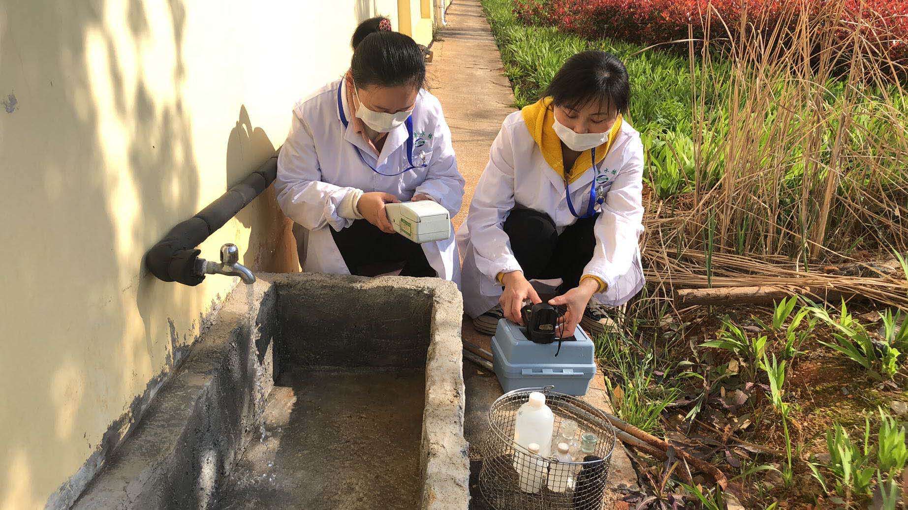 ��ҳ- ���������й��ٷ���վ