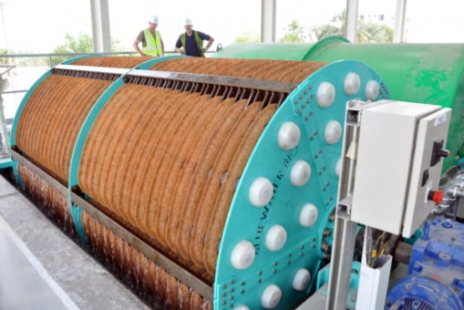 ��ҳ- ���������й��ٷ���վ