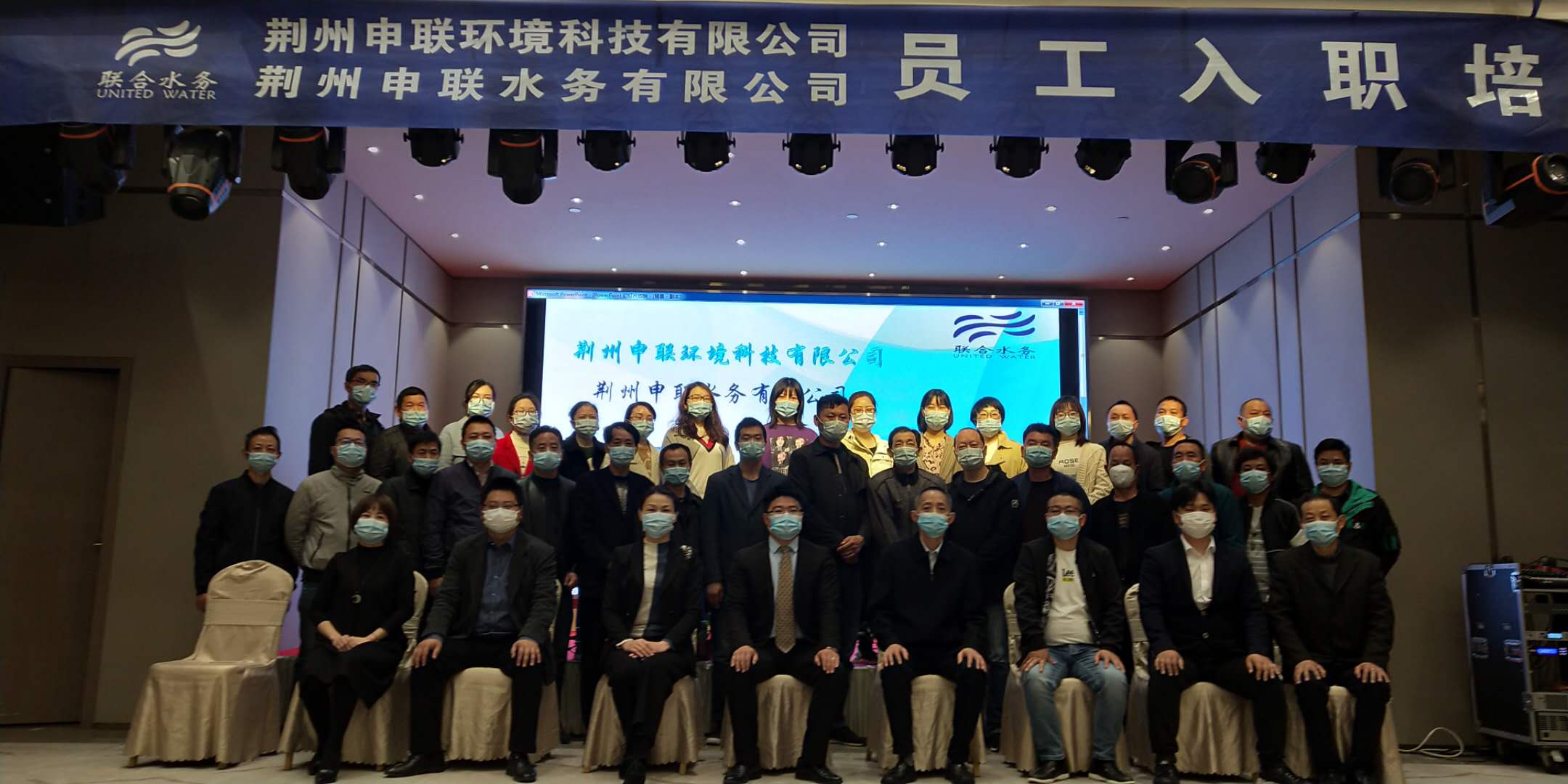 ��ҳ- ���������й��ٷ���վ