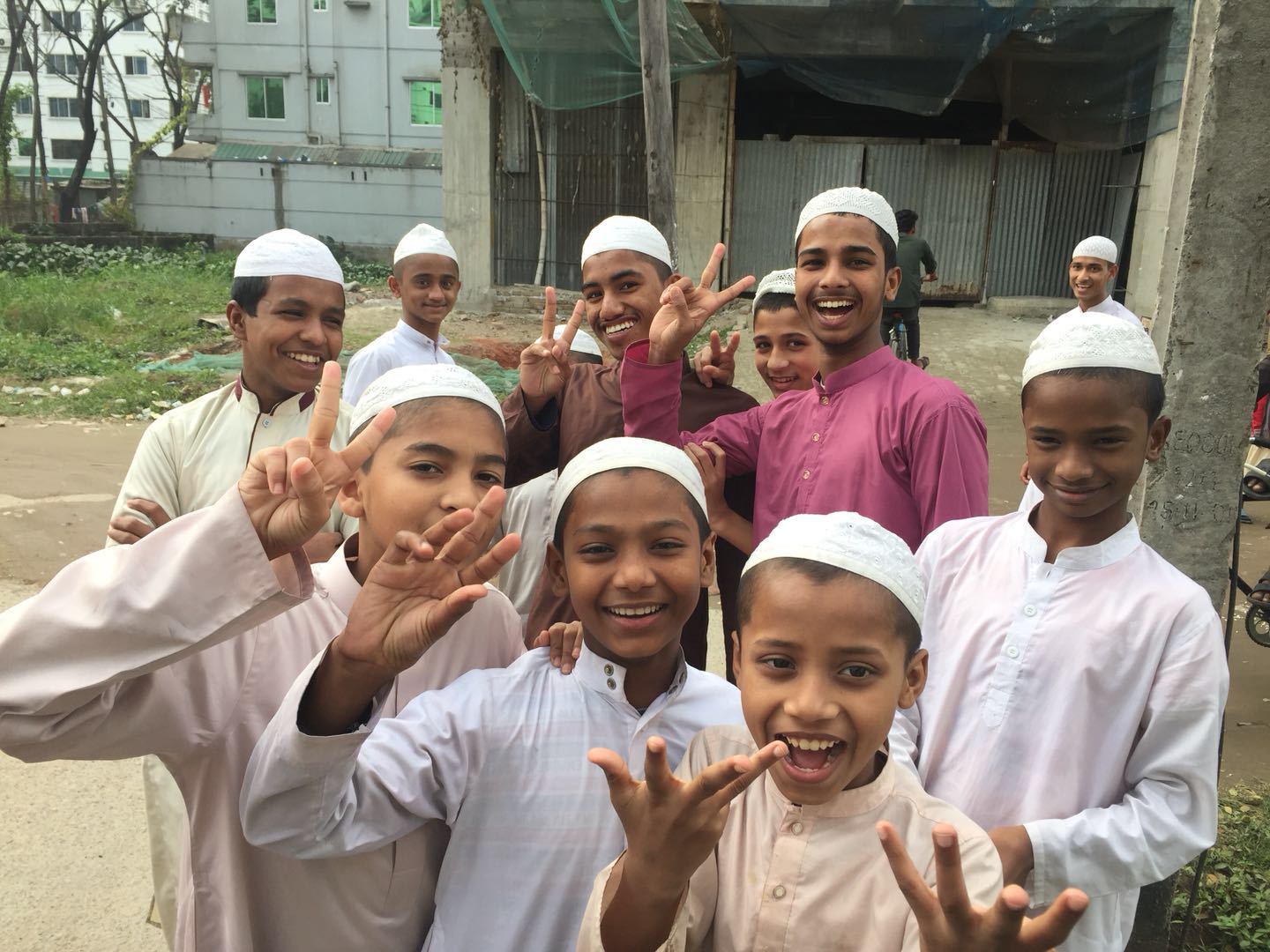 ��ҳ- ���������й��ٷ���վ