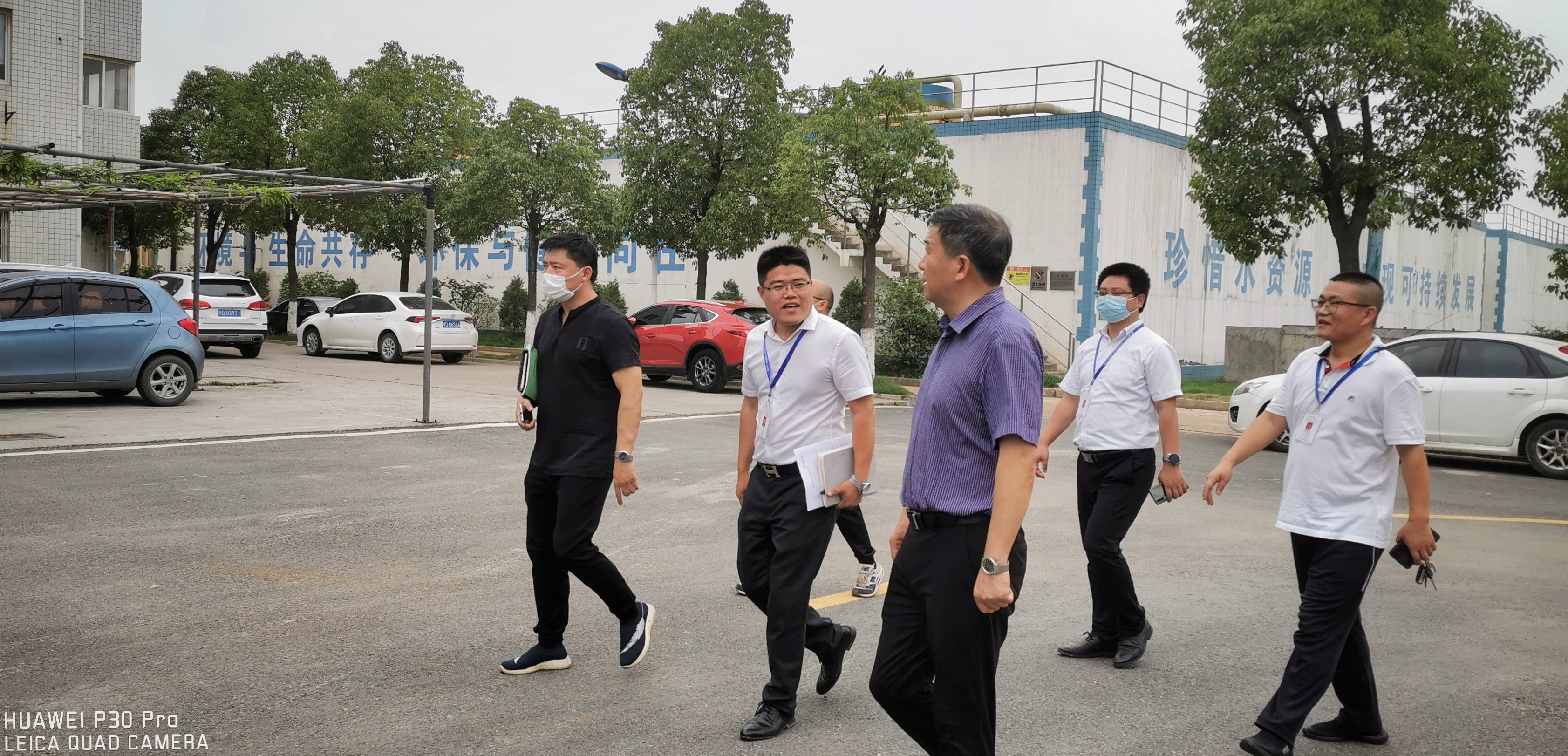 ��ҳ- ���������й��ٷ���վ