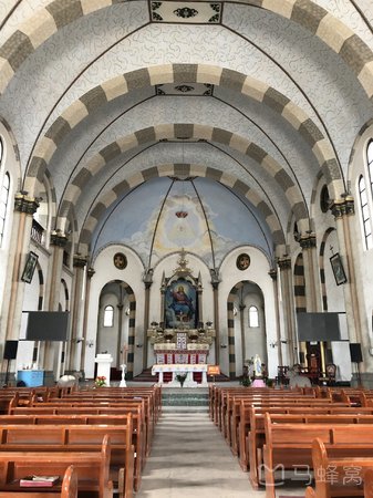 ��ҳ- ���������й��ٷ���վ