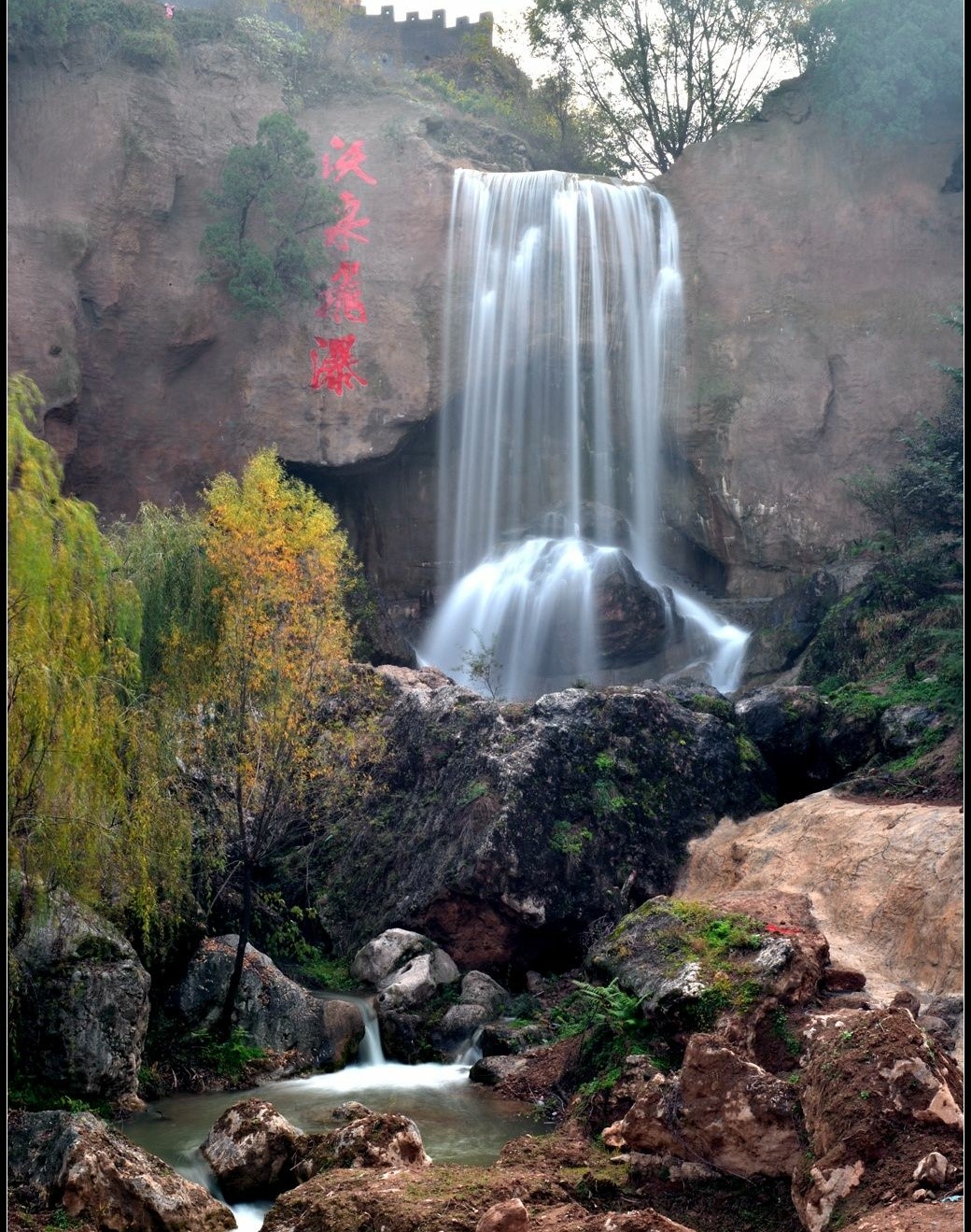 ��ҳ- ���������й��ٷ���վ