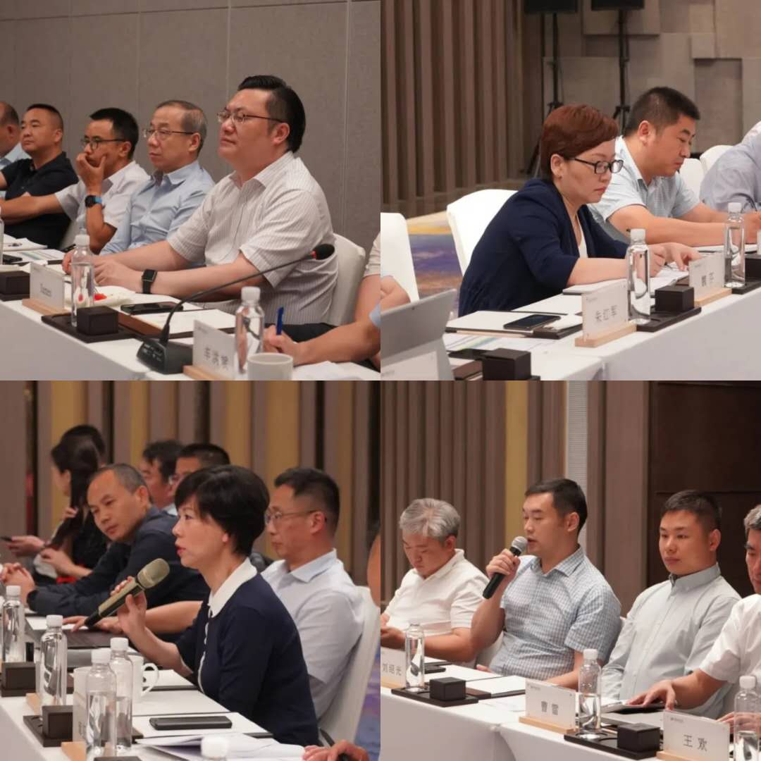 ��ҳ- ���������й��ٷ���վ