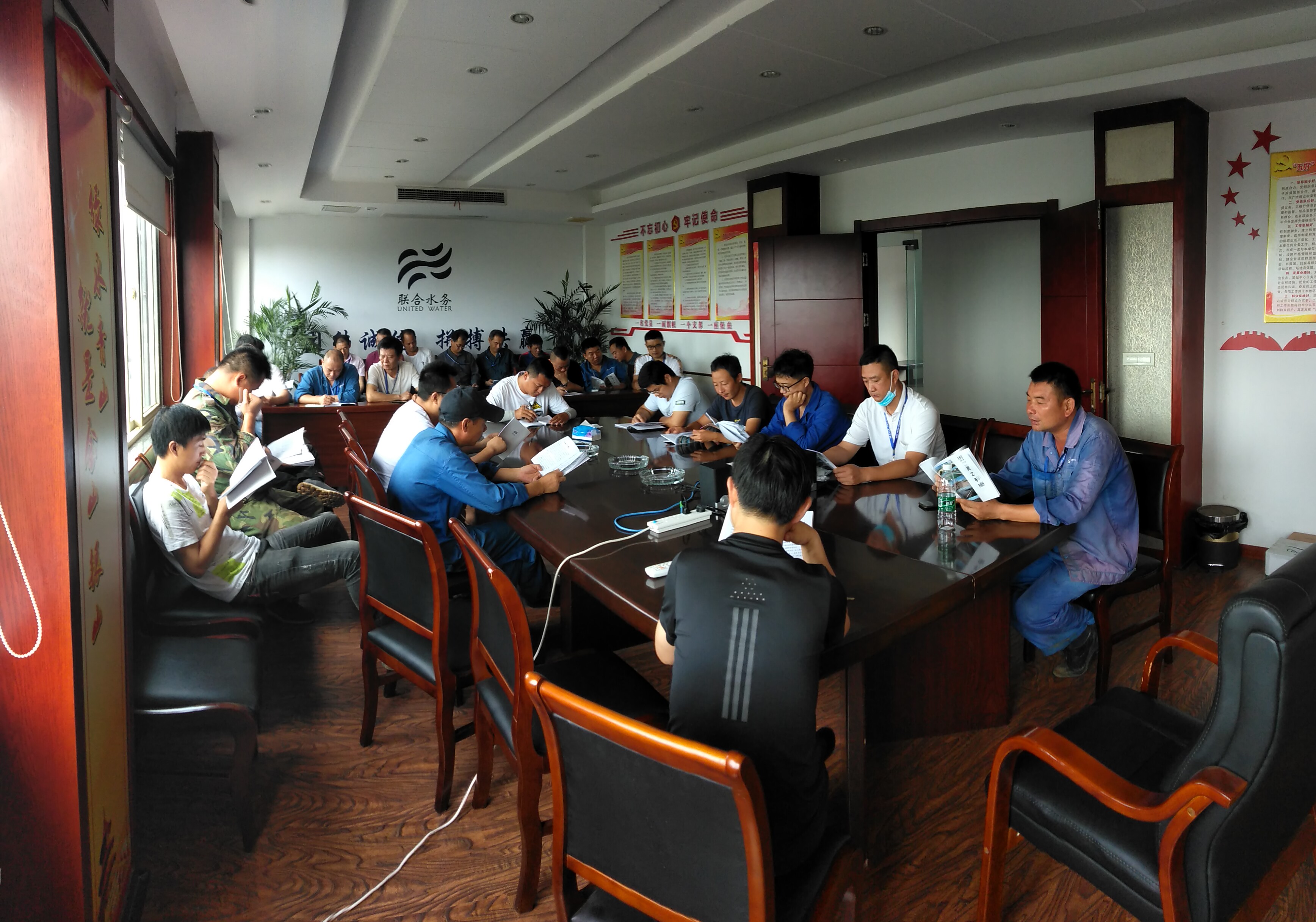 ��ҳ- ���������й��ٷ���վ